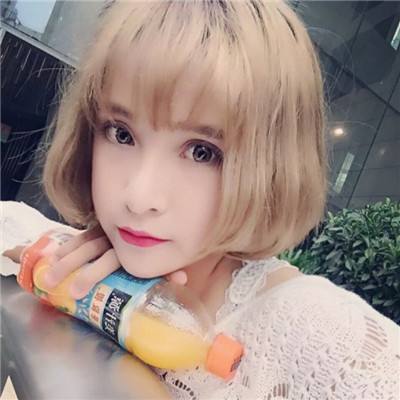 青云九天果盘版游戏下载